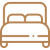 double-bed