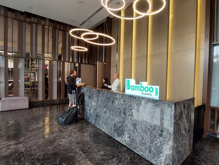 lobby 1